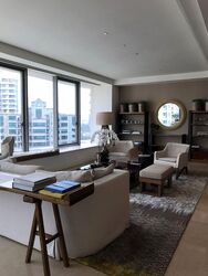 Ardmore Residence (D10), Condominium #566707291